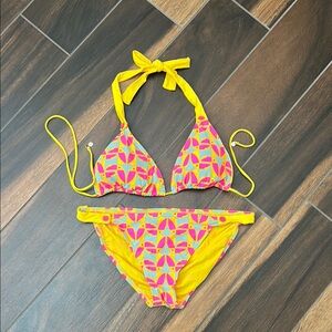 Marc By Marc Jacobs Bikini